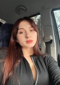 Фото проститутки Аня №19 в городе Руза