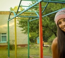Фото проститутки Диана №7 в городе Руза