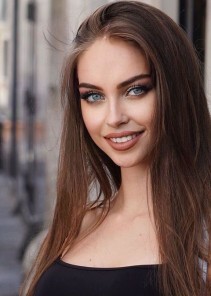 Фото проститутки ИРА №4 в городе Руза