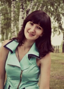 Фото проститутки Регина №4 в городе Руза