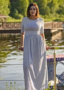 Фото проститутки Рита №4 в городе Руза