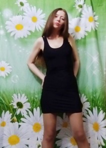 Фото проститутки СОНЯ №2 в городе Руза